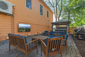 Horizon Haven with Casago Myrtle Beach